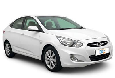 Hyundai Verna-img